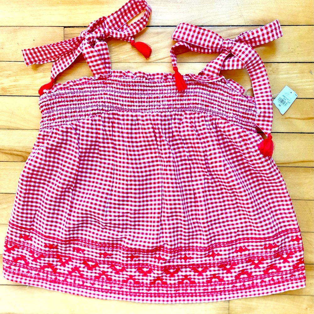 ❤️ Brand New, with tags!!!❤️
